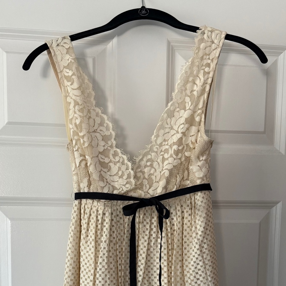 Party Dress